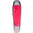 Trespass Micron 220cm