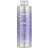 Joico Blonde Life Violet Conditioner 1000ml