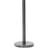 ferm LIVING - Hushållspappershållare 32cm