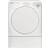 Hoover HL V9LF-80 White