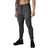 Better Bodies Tapered Joggers V2 Men - Dark Grey Melange