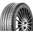 Michelin Pilot Super Sport 255/45 ZR19 100Y FR N0