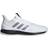 adidas Adizero Defiant Bounce 2 W - Cloud White/Core Black
