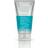 Joico HydraSplash Hydrating Gelée Masque 150ml