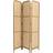 Nordal Colonial Rumsavdelare 140x180cm