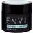 Envi Clay Wax Jealousy 75ml