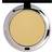 Bellapierre Compact Bases de maquillaje 10 g Ivory