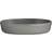 Mason Cash William Mason Oven Dish 18cm 6cm