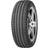 Michelin Primacy 3 235/50 R17 96W FSL