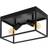 Eglo Silentina Takplafond 36cm