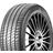 Michelin Primacy 3 225/55 R 17 97Y FR AO