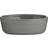 Mason Cash William Mason Oven Dish 10.5cm 6cm