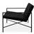 Handvärk Craft Loungestol 65cm