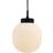 Halo Design Cool Pendel ∅ 15cm