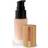 ZAO Silk Foundation #714 Natural Beige