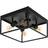 Eglo Silentina Takplafond 36cm