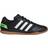 Adidas Super Sala M - Black/White/Green