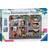 Ravensburger Disney Multi Property 100XXL Bitar