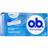 O.b. ProComfort Normal 32-pak