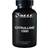 Self Omninutrition Citrulline 1000 100 st