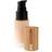 ZAO Silk Foundation #701 Ivory