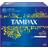 Tampax Regular 20-pack