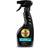 Simoniz Back to Black Wet Look Tyre Shine 0.5L