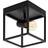 Eglo Silentina Takplafond 18cm