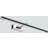 Astro Goya 760 Tavelbelysning
