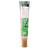 ZAO BB Cream 760 Light