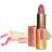 ZAO Barra de labios Classic recargable 461- Rose bonbon