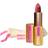 ZAO Bamboo Matt Barras de labios 3.5 g 469 NUDE ROSE