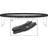 BERG Favorit Edge Cushion 380cm