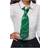 Rubies Adult Harry Potter Slytherin Tie