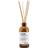 Meraki Diffuser Scandinavian Garden 120ml