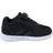 Hummel Crosslite Sneaker Infant Black/White Unisex