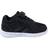 Hummel Crosslite Sneaker Infant - Black/White
