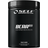 Self Omninutrition BCAA 811 Peach 500gm