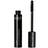 Idun Minerals Liv All-in-One Mascara Black