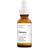 The Ordinary Amino Acids + B5 30ml