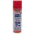 Liqui Moly Brake Cleaner 0.5L