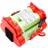 Cameron Sino CS-GRA700PW Compatible