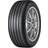 Goodyear EfficientGrip Performance 2 205/50 R17 89V