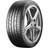 Viking ProTech NewGen 205/40 R17 84W XL