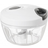 Gastromax Onion Vegetable Chopper