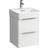 Laufen Base (402152)