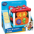 Vtech Baby Turn & Learn Cube