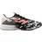 adidas SL20 M - Core Black/Signal Coral/Cloud White