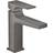 Hansgrohe Metropol 110 (32507340) Noir mat