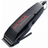 Moser 1400 Professional